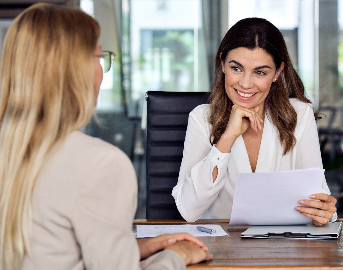 *|FNAME|*, 1/2 Day Recruitment Skills Training Workshop July in Salisbury - mailchi.mp/54d51e334377/r…