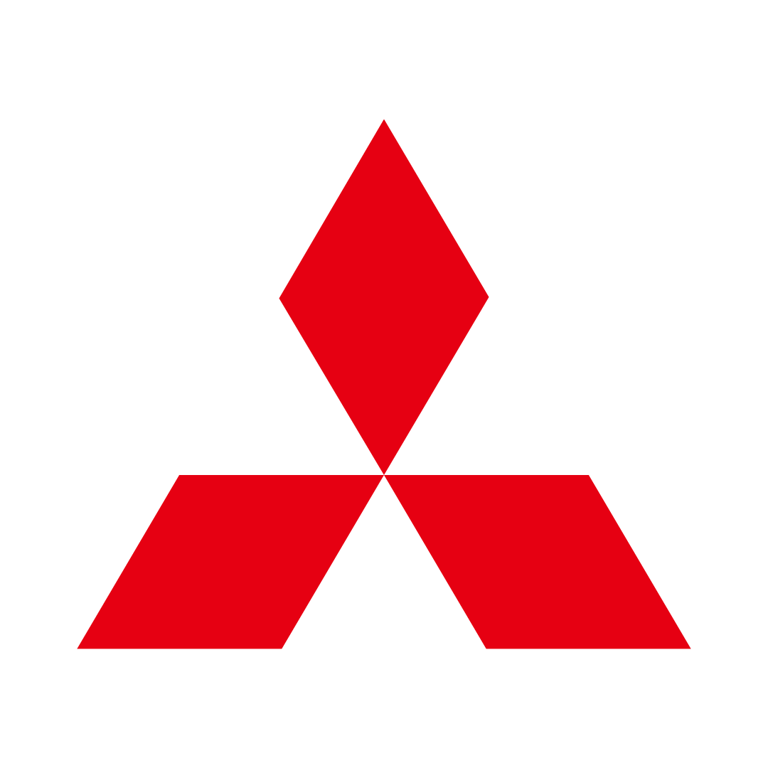 fiatarchive's tweet image. BREAKING: 🇯🇵 $300 billion Japanese tech giant Mitsubishi to add Bitcoin trading to 100 million user reward points app.