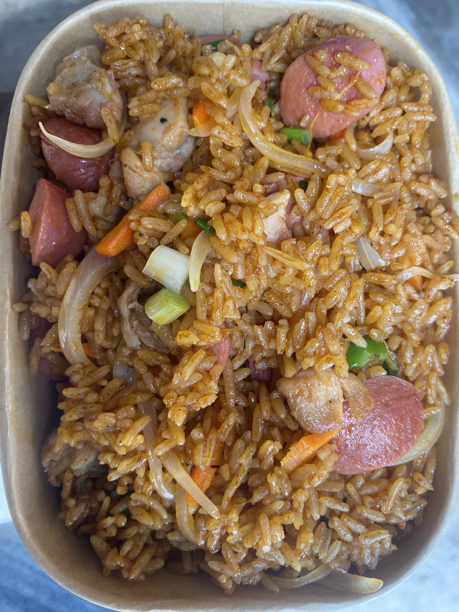 AdoraCuisine's tweet photo. order let’s serve you better📌🔥

📍 Darkuman https://t.co/kSsoW2cdFv
