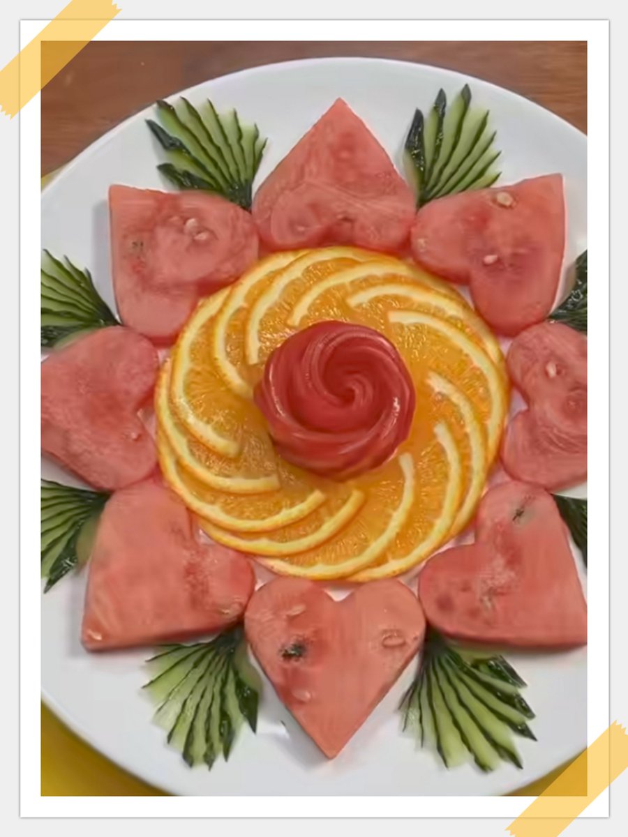 je16962's tweet photo. Sigm @Sign fam...🧚🧚🧡
Seeing sign of this food !!!🧚🧡
Love it !!!🧡🧡🧡
#niceimage https://t.co/KqbWGdCD0h