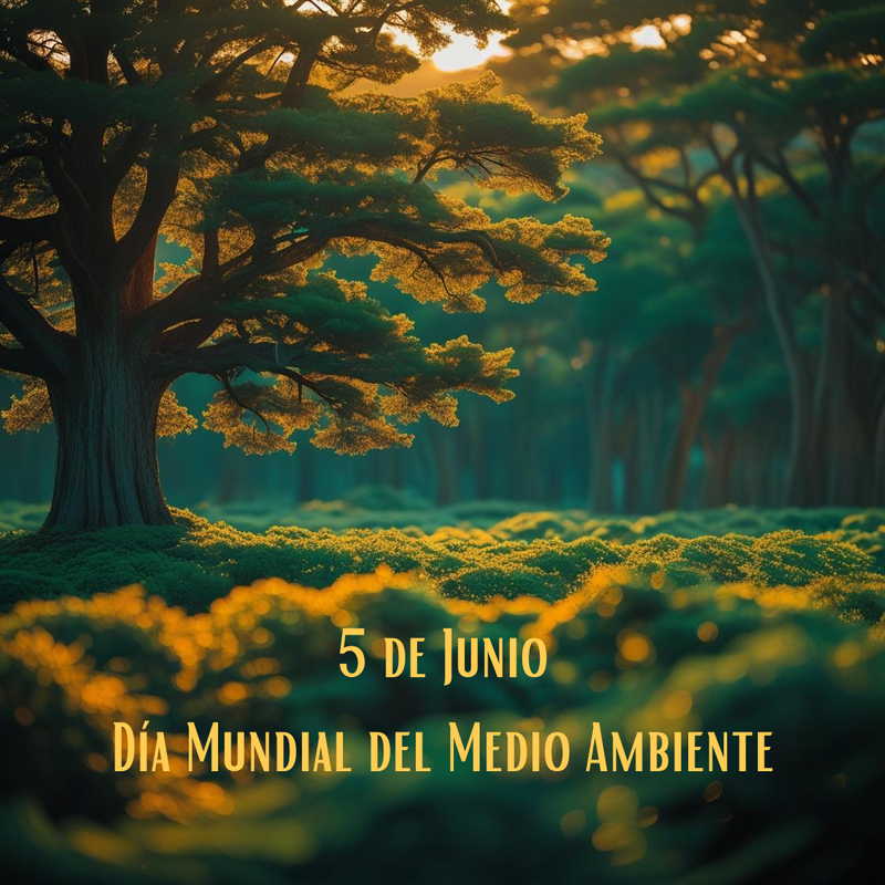 Paloma Segrelles tweet media