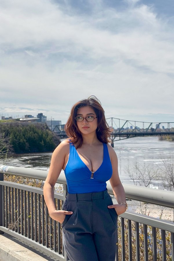 Guwekx5XgAAr5zR?format=jpg&name=900x900