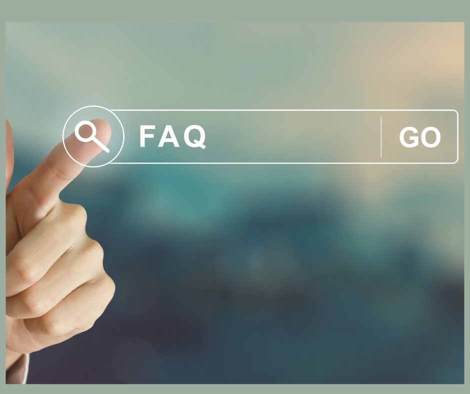 We are often asked...  “Are you just a Hull group?”
A: No most of our members are from the HU postcode area, but we welcome businesses from anywhere. The only caveat: you must be open to take a call of a fellow member if they need help. If that sounds good you’re welcome to join!