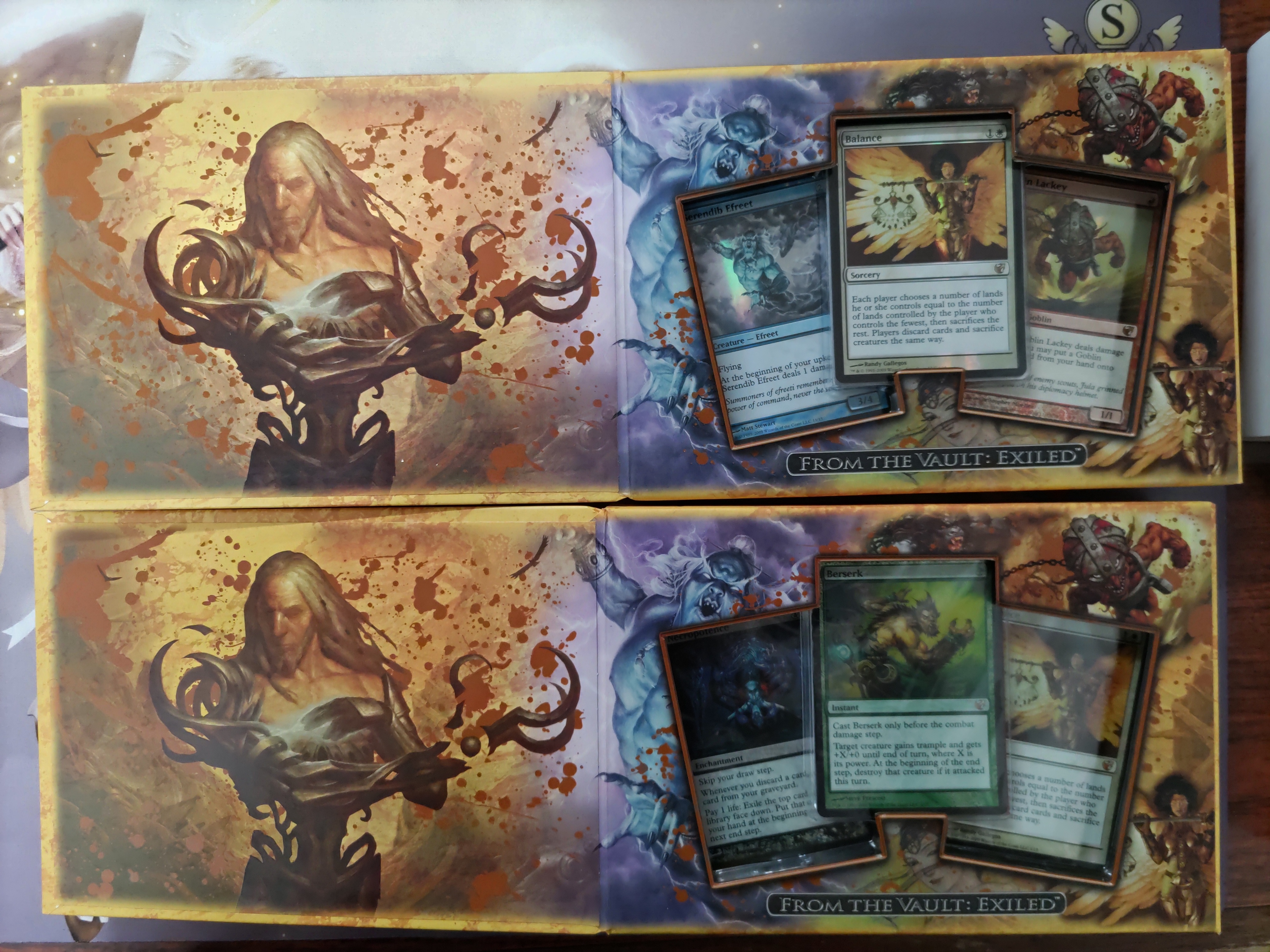 【断捨離】MTG savannah ４枚 断捨離】MTG savannah 4枚 断捨離】MTG savannah 4枚 Savannah