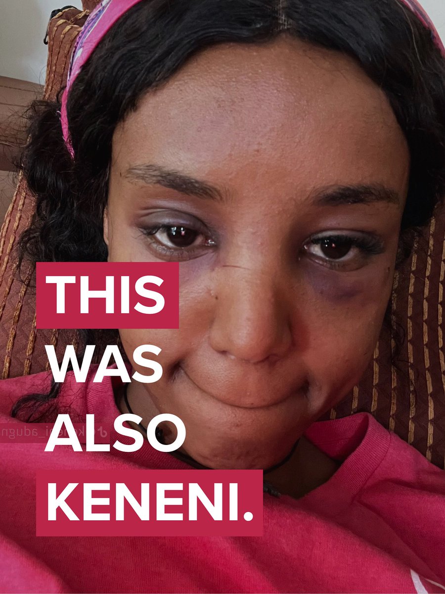 Addis Powerhouse tweet media