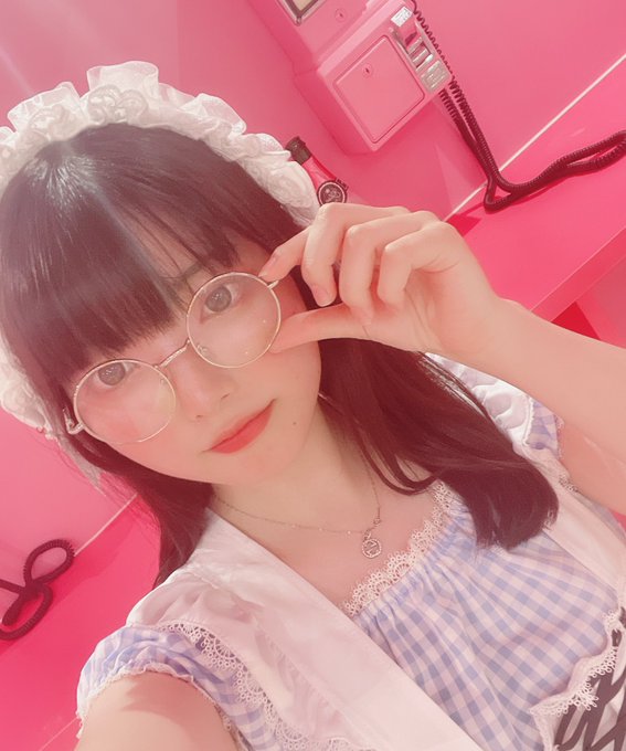 虹色fairies cafeのツイート