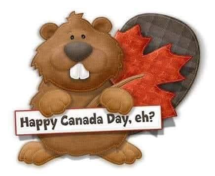 Kim Sheldrick (@sheldrickkim) on Twitter photo 