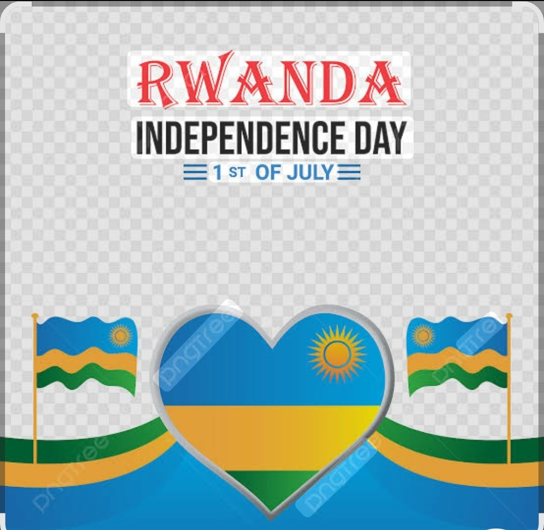 Happy Independence day