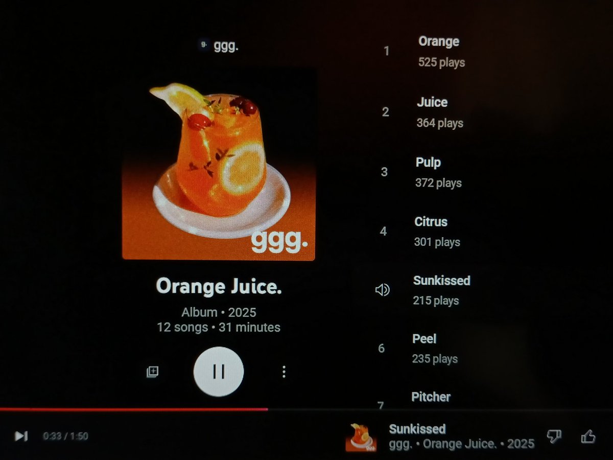 first day of july… few more days and we’re back to school ౨ৎ 🍊｡˚🗂️ ˚₊‧

#studytwtph #studytwt