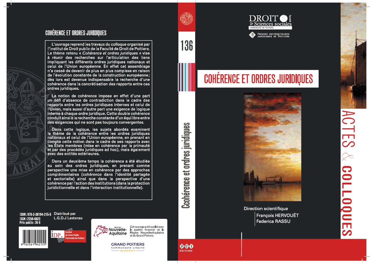 Federica Rassu 🇮🇹🇫🇷🇪🇺 tweet media