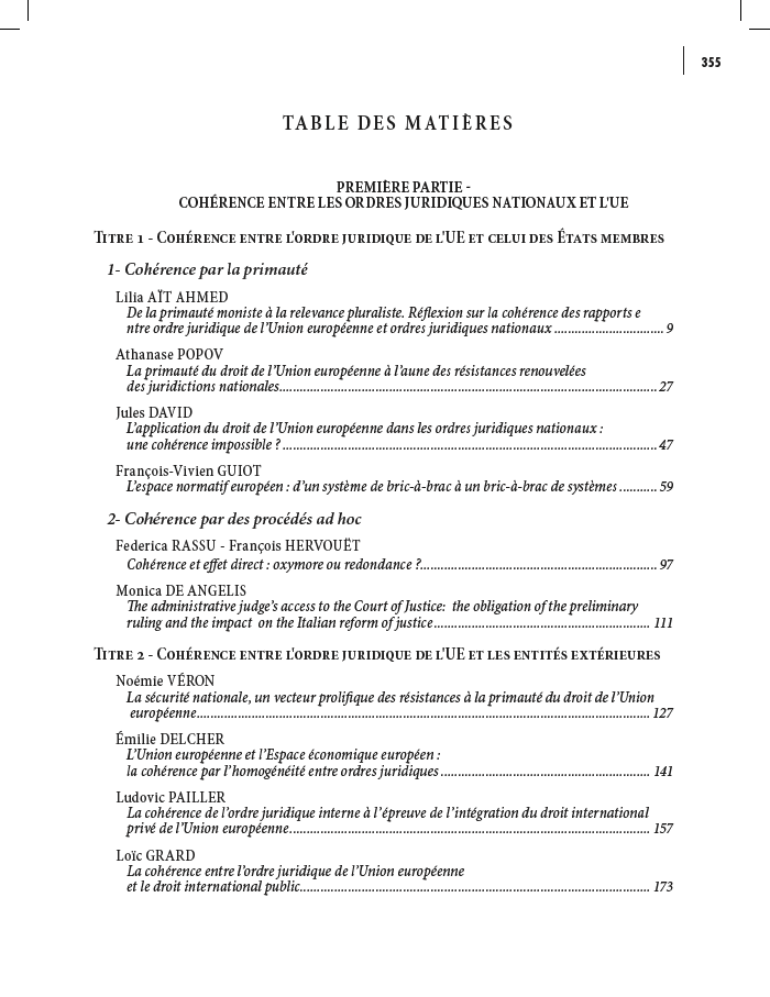 Federica Rassu 🇮🇹🇫🇷🇪🇺 tweet media