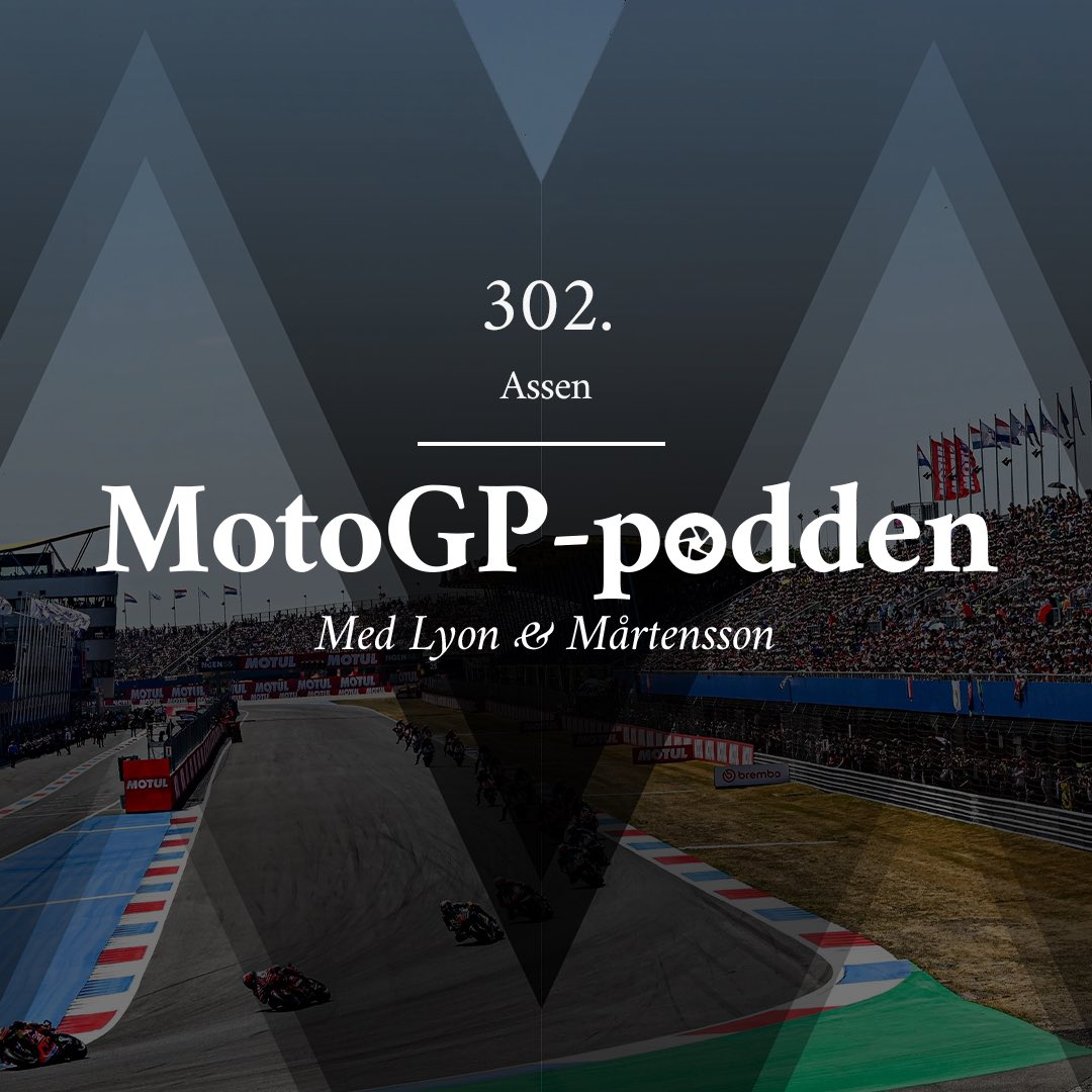 Andreas Mårtensson tweet media