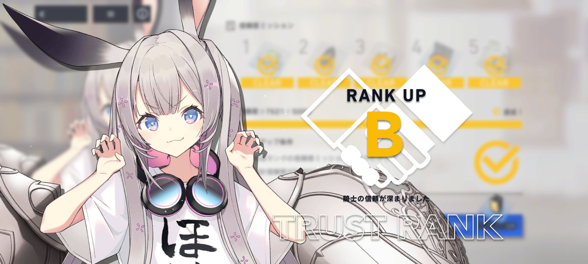 VCRGTA #3 〗働いたおかねでお買い物がしたい。の巻〖 ぶいすぽ