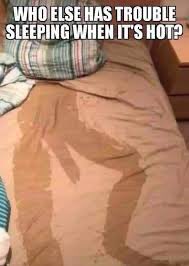 Major Bonk (@gt67) on Twitter photo 