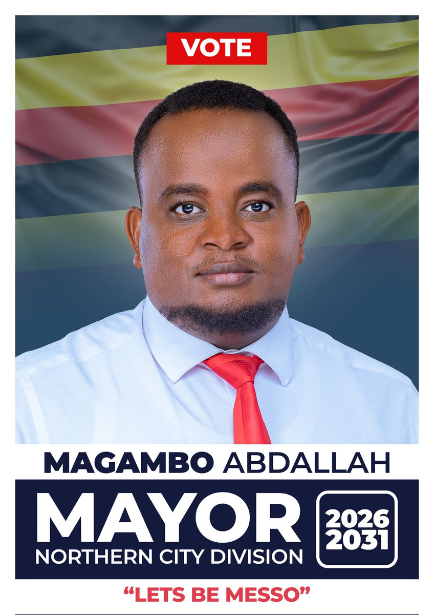 Magambo Abdallah tweet media