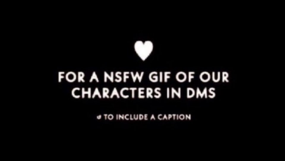 Yang Xiao Long Lv. 7 (@yangin_n_bangin) on Twitter photo 