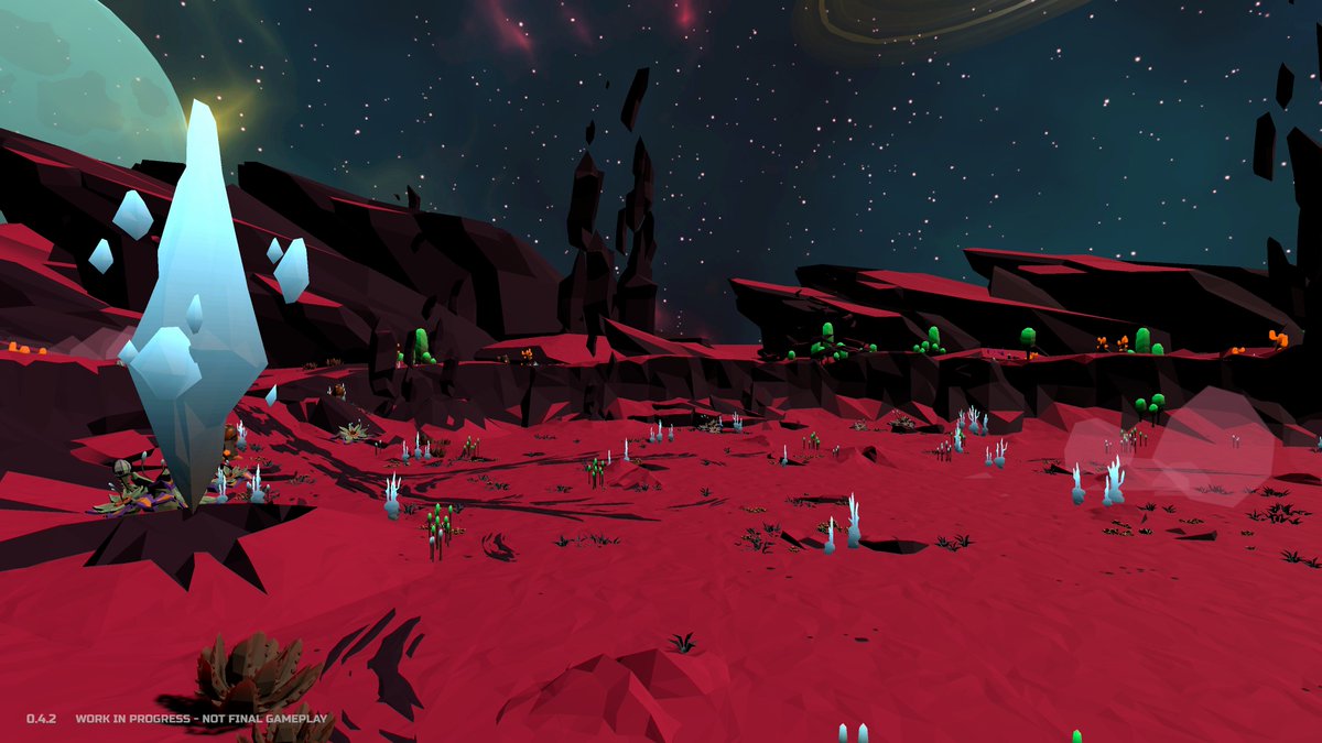 Adrián Corbalán tweet media