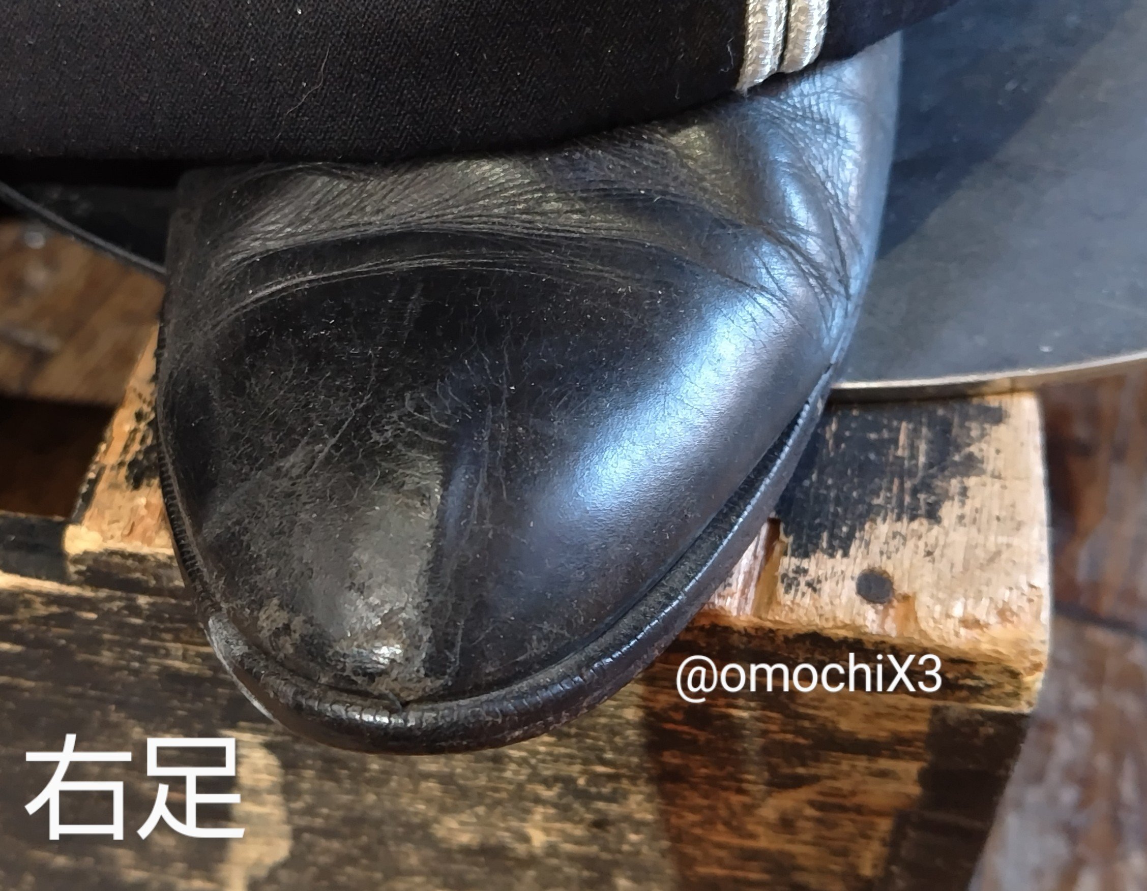 ＼半額SALE／ おもち on X:  ウェア