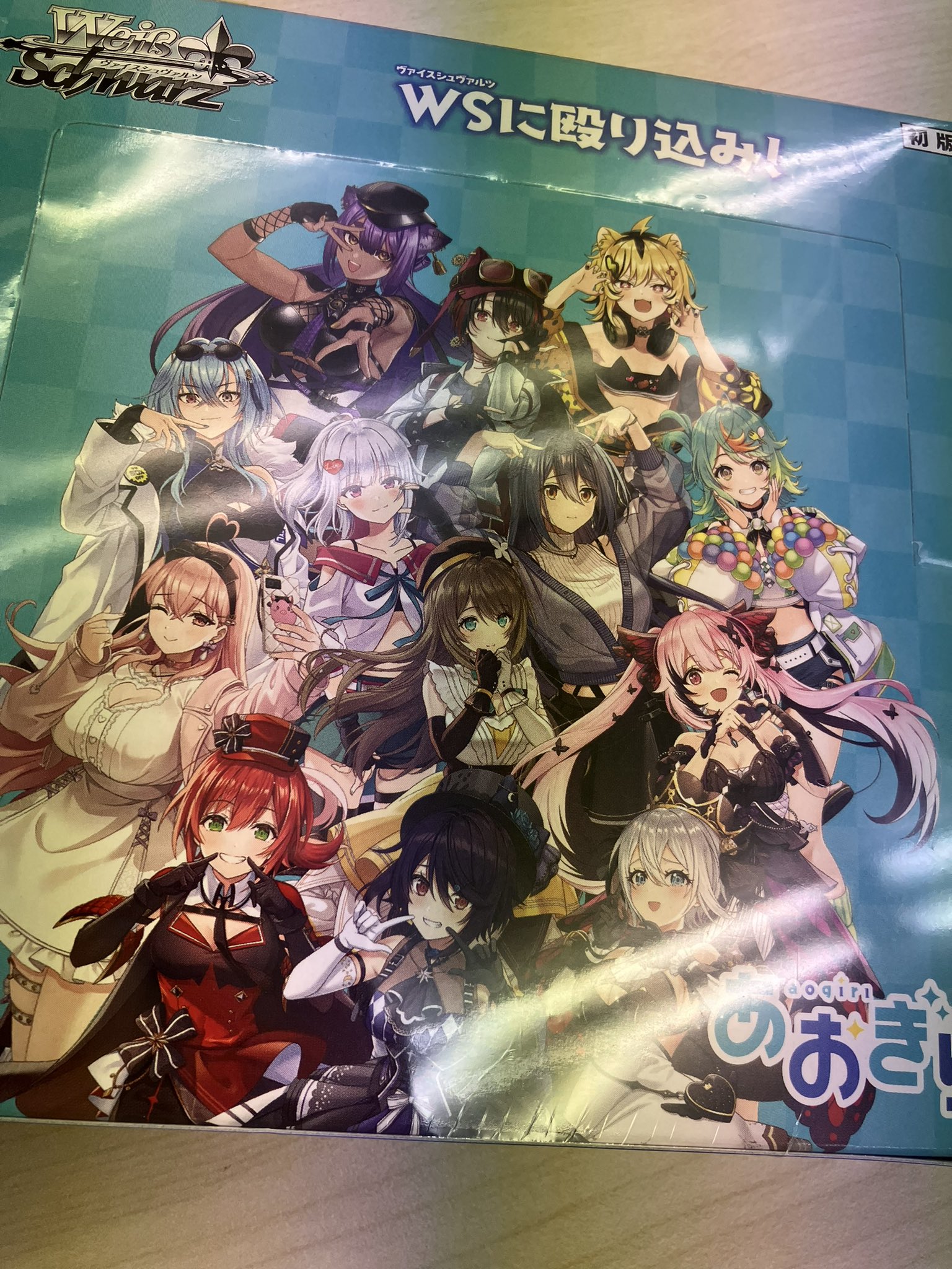やまもん🏴‍☠️☄️⚒ 🐻💿🧪👾 🎧🤍🌙🫧🎹✨️💜☪ ‎ on X