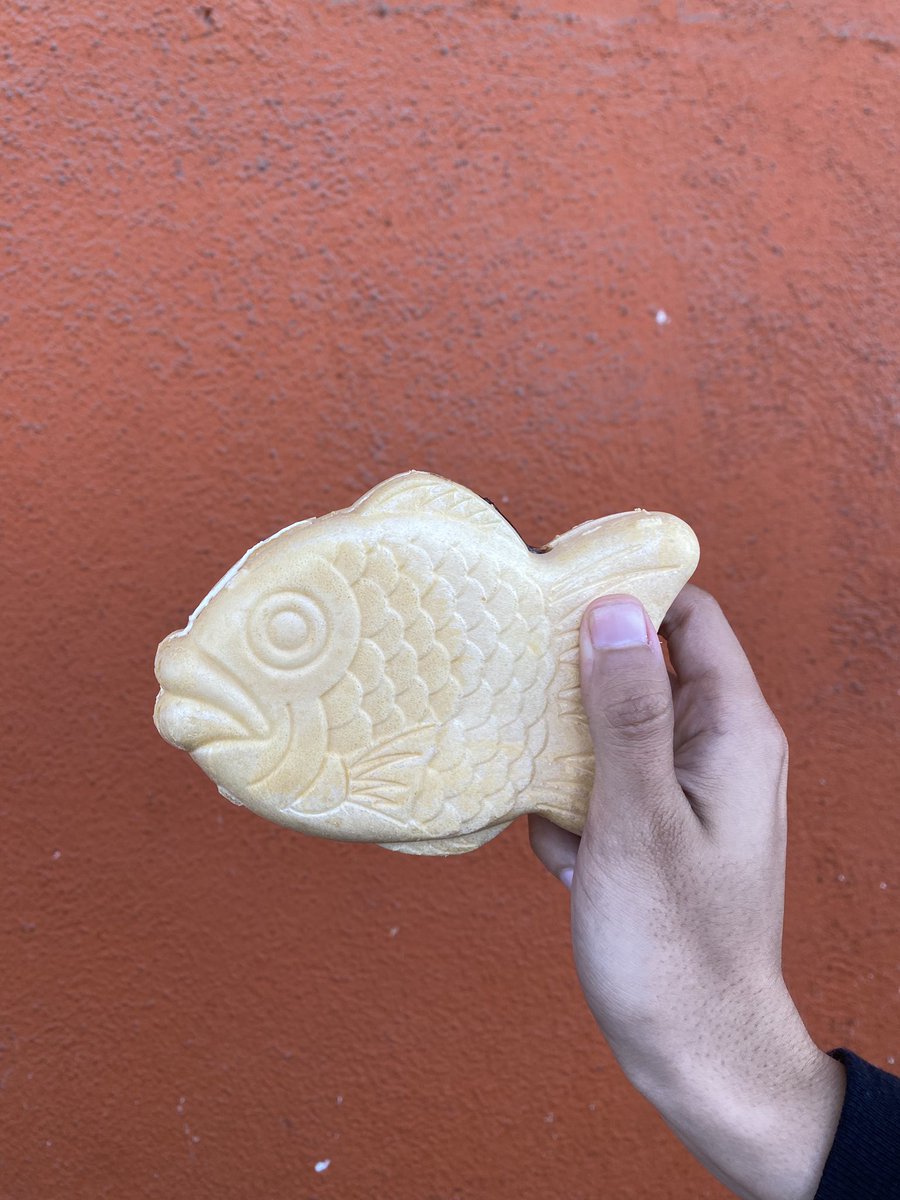 Ice cream date with the situationship <a href="/baeowoulph/">beo</a>