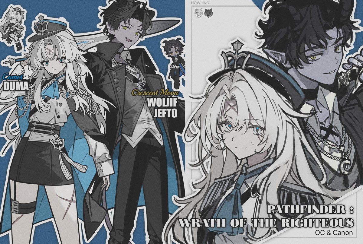 KeyboardSHOTGUN's tweet image. 