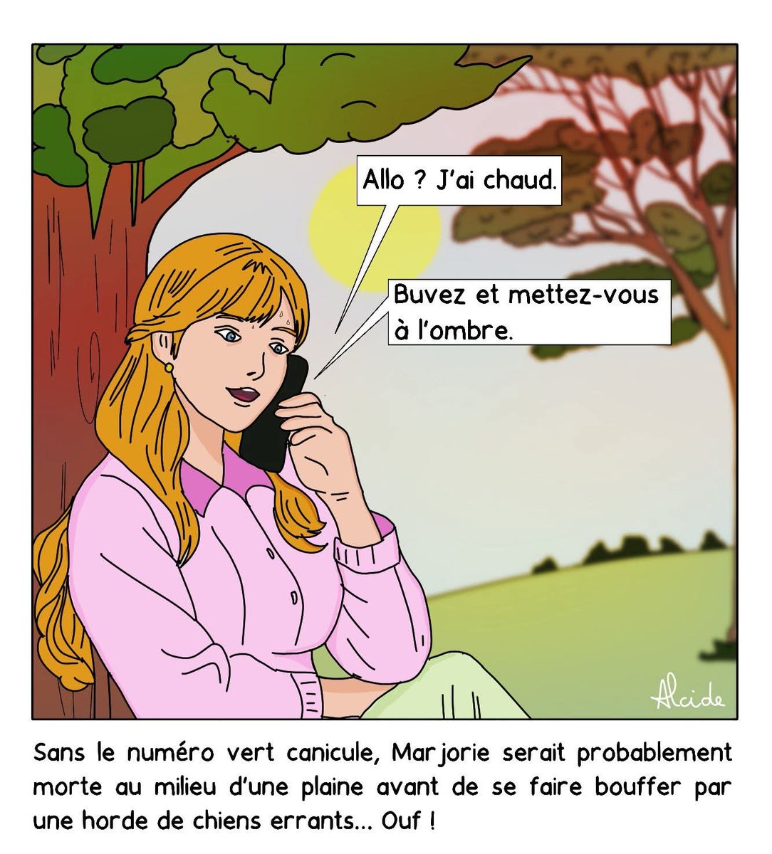 Dessiné par <a href="/alcidedessine/">Alcide dessine</a> ☀️