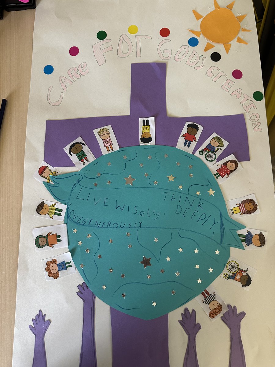 St Joseph's Specialist Trust (@stjoscranleigh) on Twitter photo St Joseph's have made a Jubilee Pledge. We joined together with many other Catholic schools across England and Wales to make a long-term commitment to building a better world. 
#Catholicity #SEN 
<a href="/ABDiocese/">Roman Catholic Diocese of Arundel & Brighton</a> 
<a href="/CISCSchools/">CISC</a> St Joseph's have made a Jubilee Pledge. We joined together with many other Catholic schools across England and Wales to make a long-term commitment to building a better world. 
#Catholicity #SEN 
<a href="/ABDiocese/">Roman Catholic Diocese of Arundel & Brighton</a> 
<a href="/CISCSchools/">CISC</a>