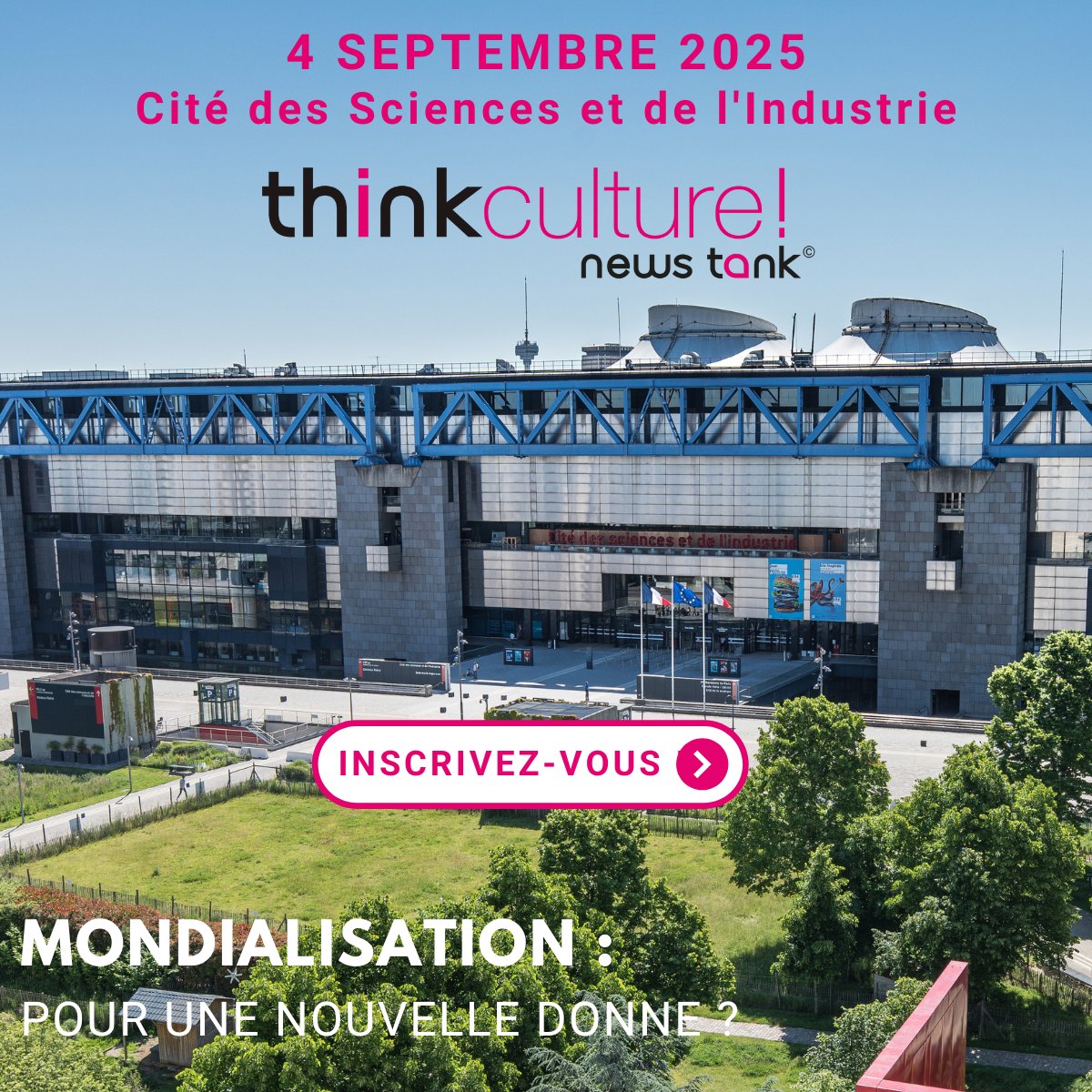 Agence française pour le développement d'AlUla tweet media