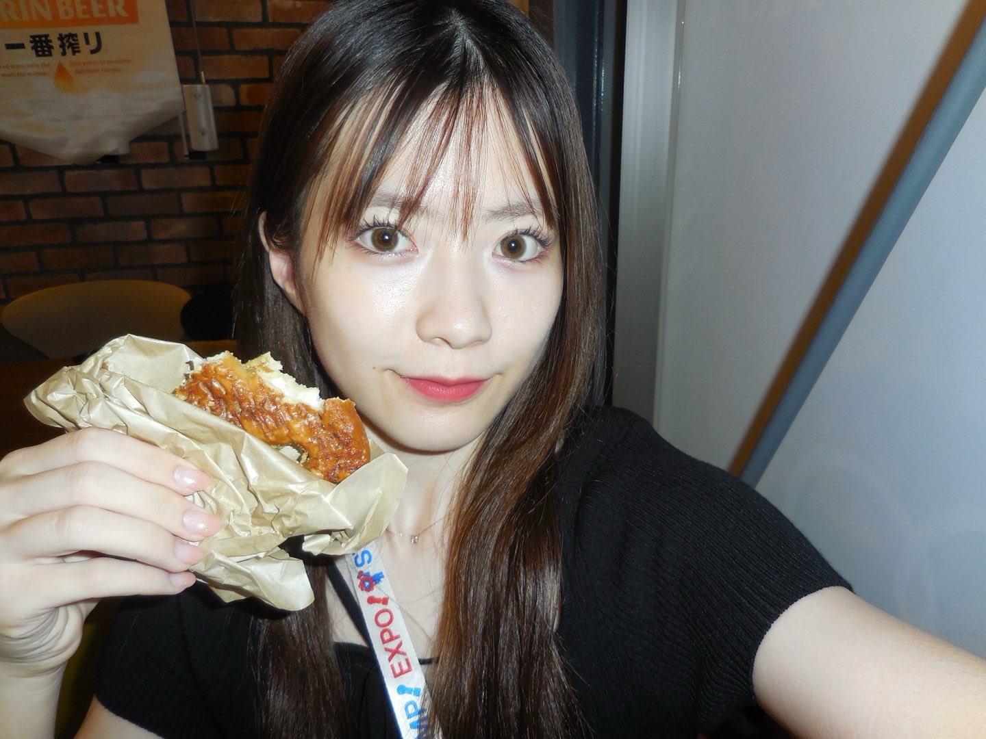 NMB48 Official on X: 