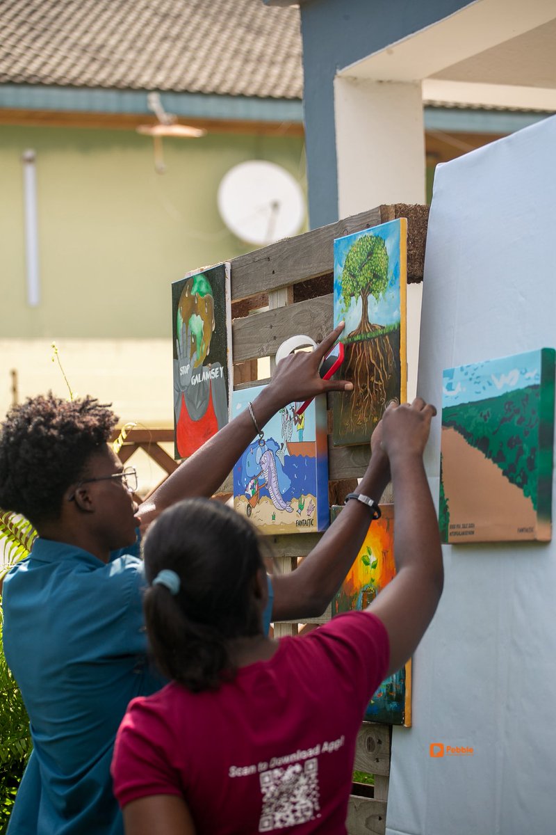 🌱 Dapper Queen Your PlantPlug 🪴 tweet media