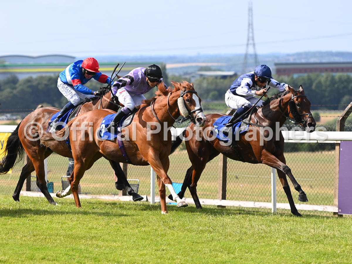 OfficialPhotographers (@offphoto) on Twitter photo All the official photographs from <a href="/ponteraces/">PontefractRacecourse</a> on 30th June can be viewed at onlinepictureproof.com/officialphotog… All the official photographs from <a href="/ponteraces/">PontefractRacecourse</a> on 30th June can be viewed at onlinepictureproof.com/officialphotog…