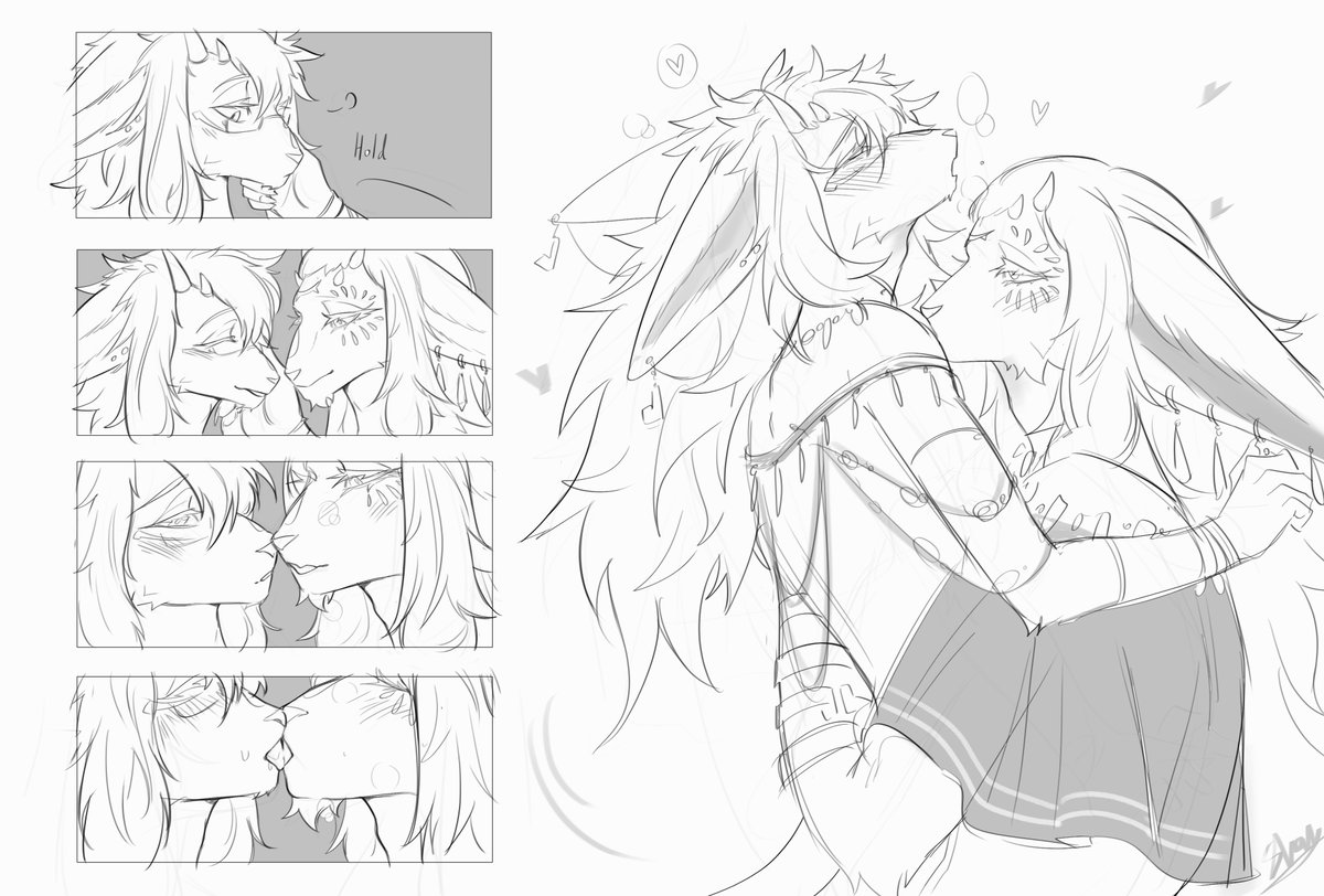 Comms for <a href="/Law_CY/">Law</a> !