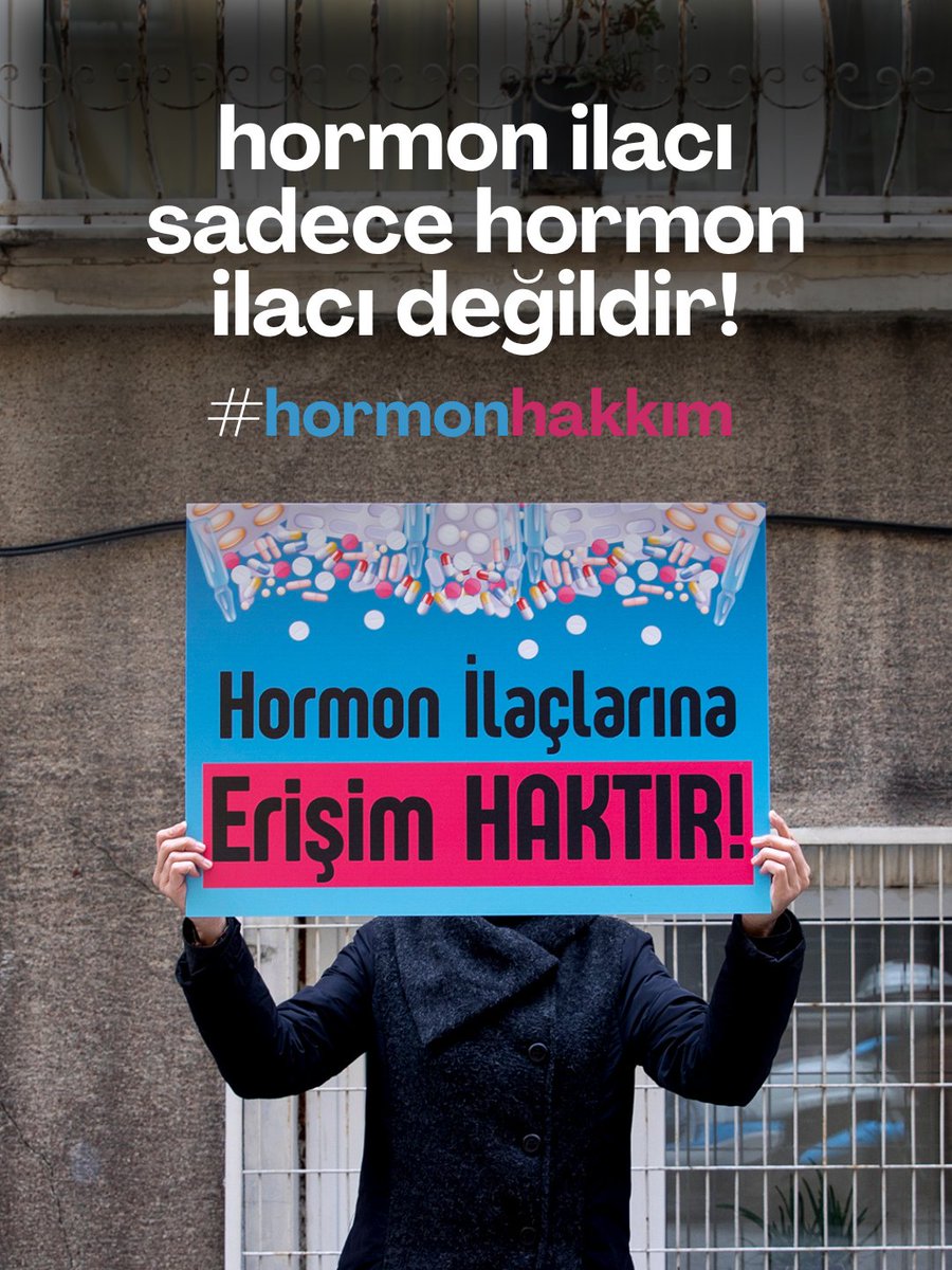 17 Mayıs Derneği tweet media