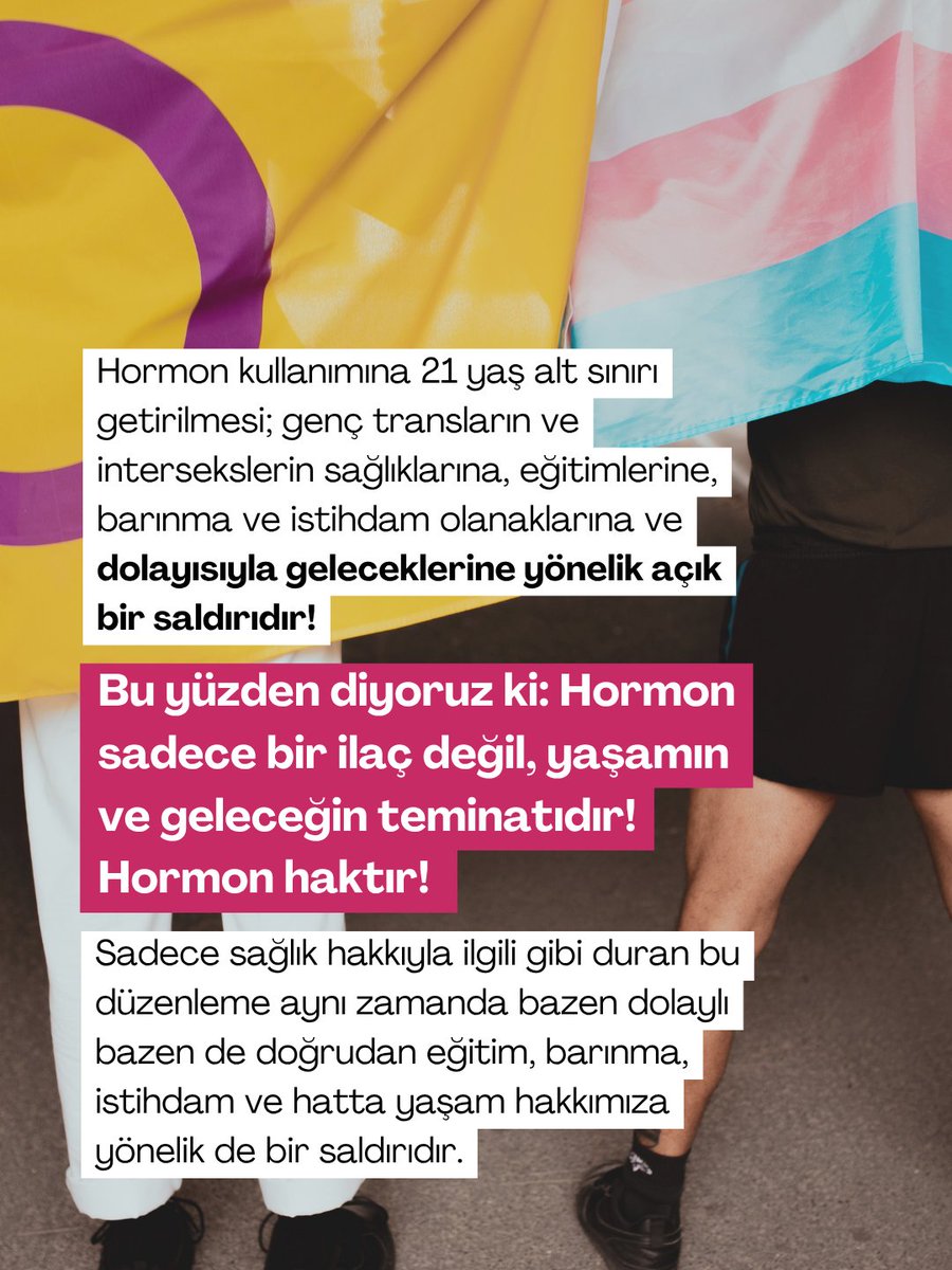 17 Mayıs Derneği tweet media