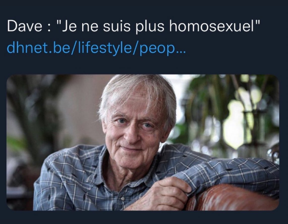 on est le 1er juillet