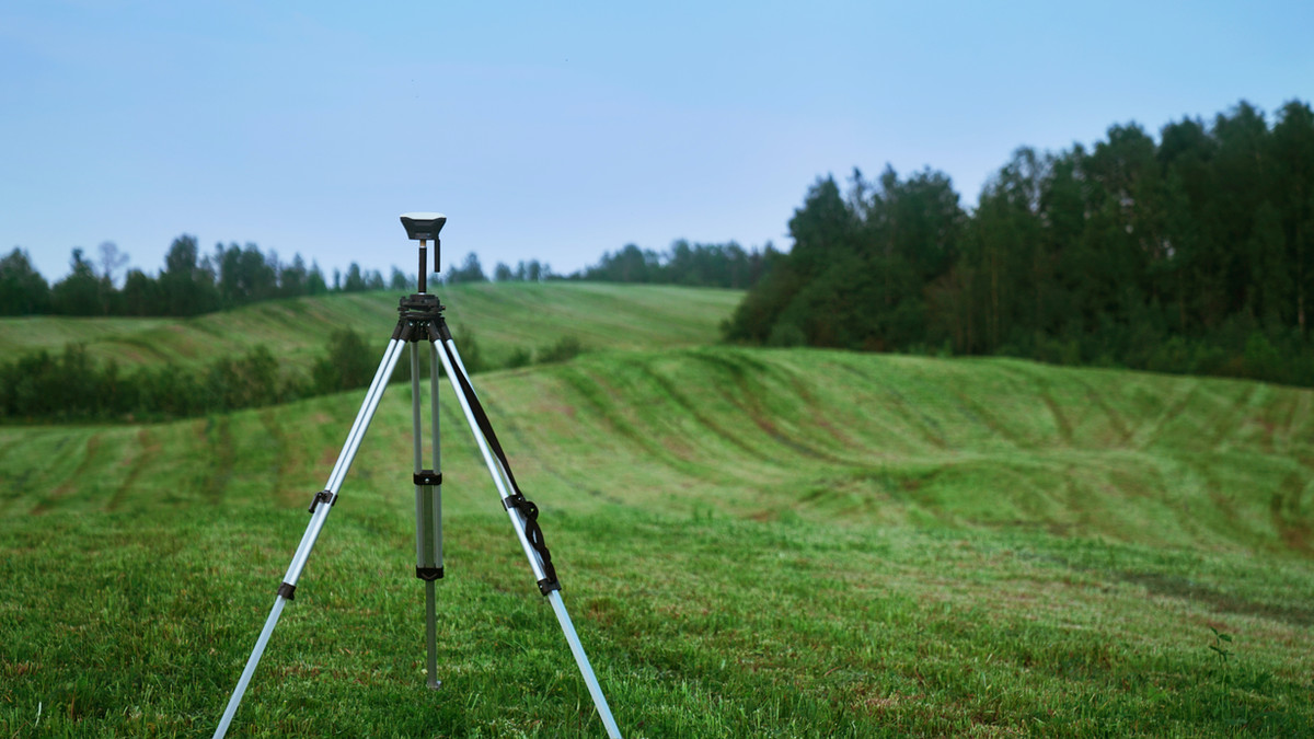 🌍 What is a land survey? It's more than just measurements; it's about making informed decisions. Discover more about our services at Landtech Surveys! 🏗️ Check out our site: wix.to/QzCWFMq #LandSurvey #LandtechSurveys #Survey #Measure #Calculate #Plan