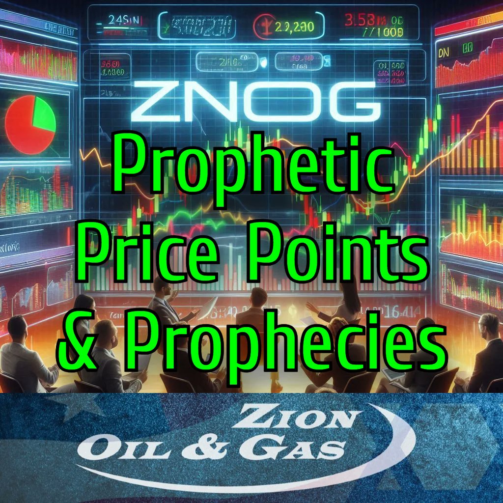 Prophetic_Money's tweet photo. Check out #ZNOG prophetic prices and prophecies here: https://t.co/vCN6KheJM3 https://t.co/awZcAyhcIB