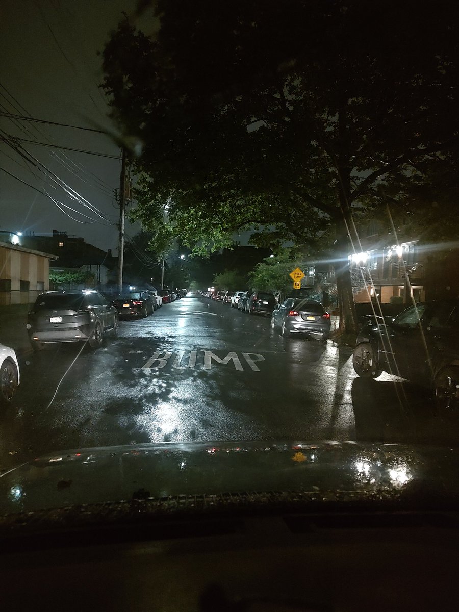 Fred From Brooklyn tweet media