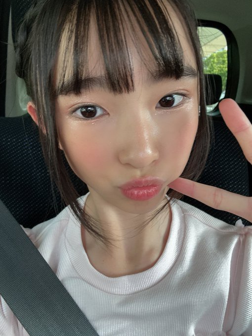 Twitterのコスプレ画像18