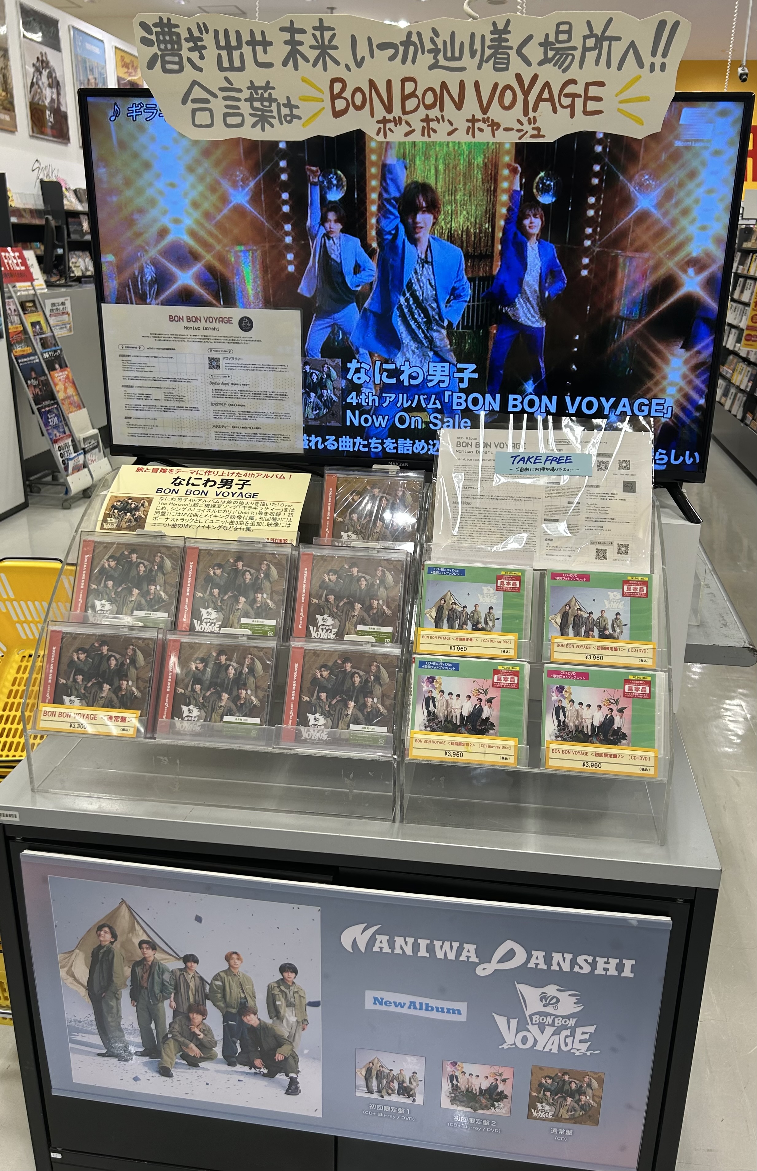 穀物倉庫 ：ウォルサーズ 未塗装キット N(1/160) 3225 : さか