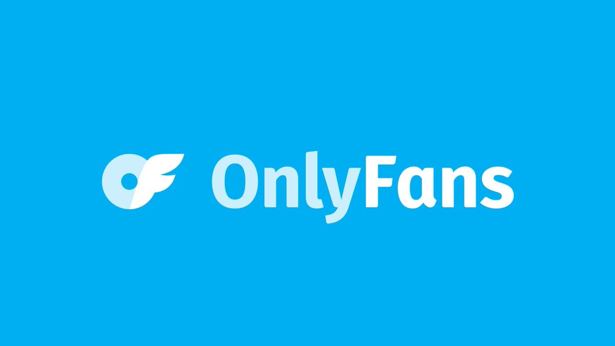 Можна по-різному ставитися до OnlyFans та цієї індустрії.

Але питання тут трохи в іншому: у конкурентних перевагах України, яких у стані війни, на жаль, дуже мало: географія/логістика, безпека, демографія..

Тому, для того щоб економіка мала шанс, вважаю, що нам потрібна