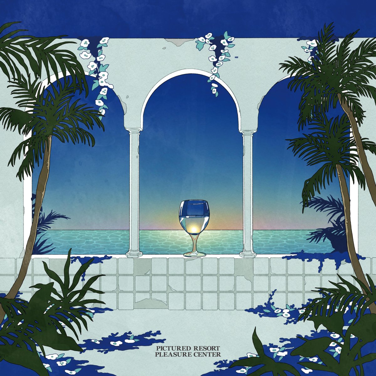 Music Channel-J (@musicchannel_j) on Twitter photo Synthesizer-Pop Unit Pictured Resort to Release its First New Song of 2025, “Pleasure Center”! Challenging an Even More Locked-Room-Like Sound!
friendship.lnk.to/PleasureCenter…
<a href="/PicturedResort/">Pictured Resort</a>
#PicturedResort #シンセポップ #synthpop #ダンス #Dance #Jpop #MusicChannel_J #MCJ #FRIENDSHIP Synthesizer-Pop Unit Pictured Resort to Release its First New Song of 2025, “Pleasure Center”! Challenging an Even More Locked-Room-Like Sound!
friendship.lnk.to/PleasureCenter…
<a href="/PicturedResort/">Pictured Resort</a>
#PicturedResort #シンセポップ #synthpop #ダンス #Dance #Jpop #MusicChannel_J #MCJ #FRIENDSHIP