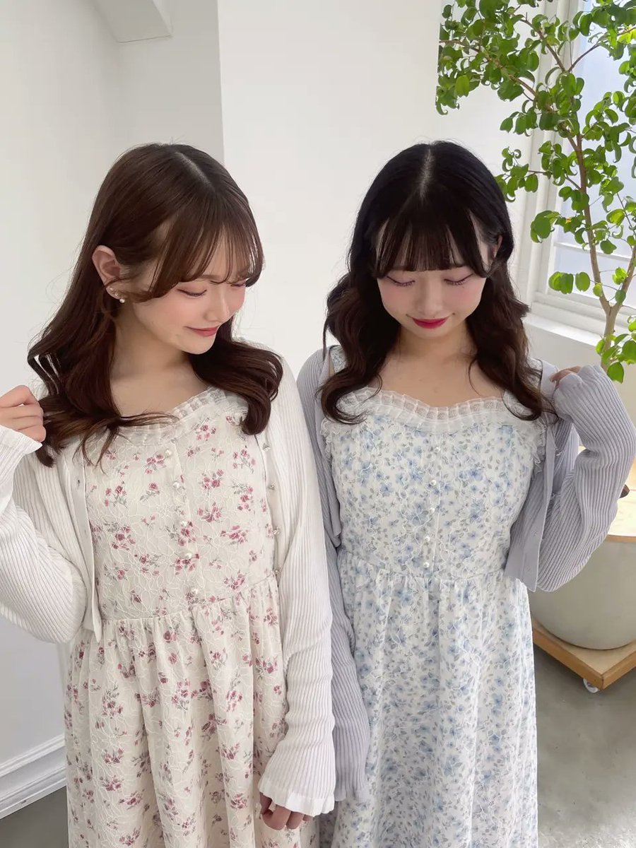 evelyn - evelyn 今季 2点セット リボンツイードセットアップ｜evelyn（エブリン）公式通販サイト