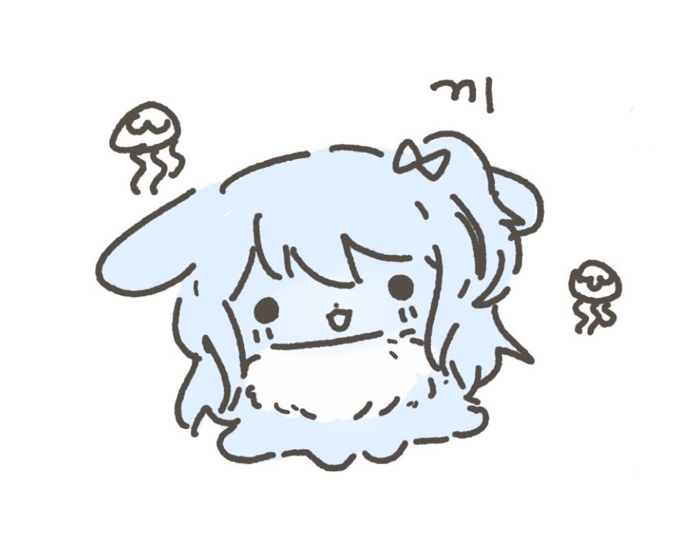 rlorvu's tweet image. 