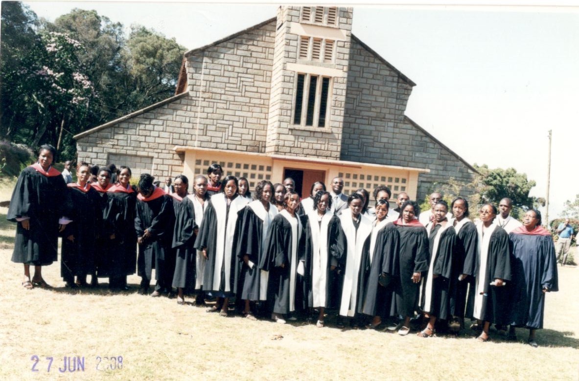 🌸 Hello, July!
A fresh start &amp; another opportunity to serve you with love and care — living out our mission, providing #CompassionateHealthcare.
May this month and the second half of 2025 bring you joy, good health, and answered prayers.Happy New Month! 💙
📞 0709728200