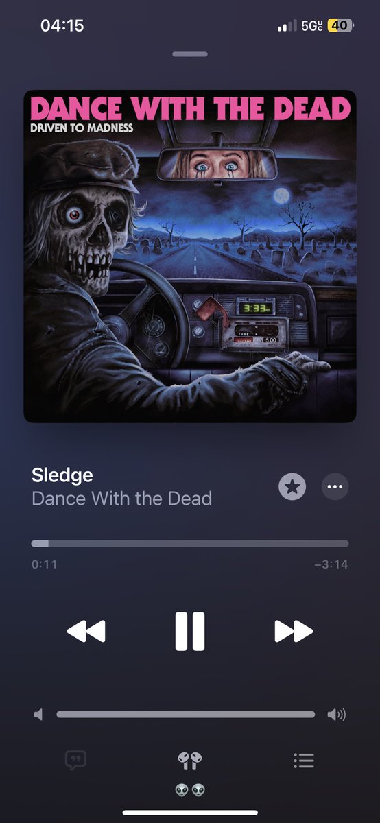 ProjectXlabaal's tweet image. 🫦👹