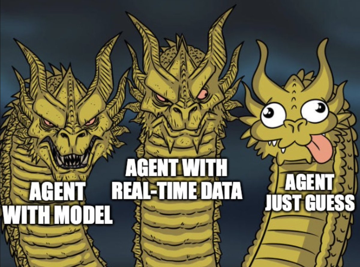 CloudswayAI's tweet image. 🔧 We are Cloudsway, your AI agent’s Real‑Time Data Brain
Founded on global distributed network, we empower AI agents with real-time, multilingual search & model
When giants pause, we accelerate. 🌍
📩 Launch your AI agent with Cloudsway today!
#AIagent #SearchAPI #ModelAPI