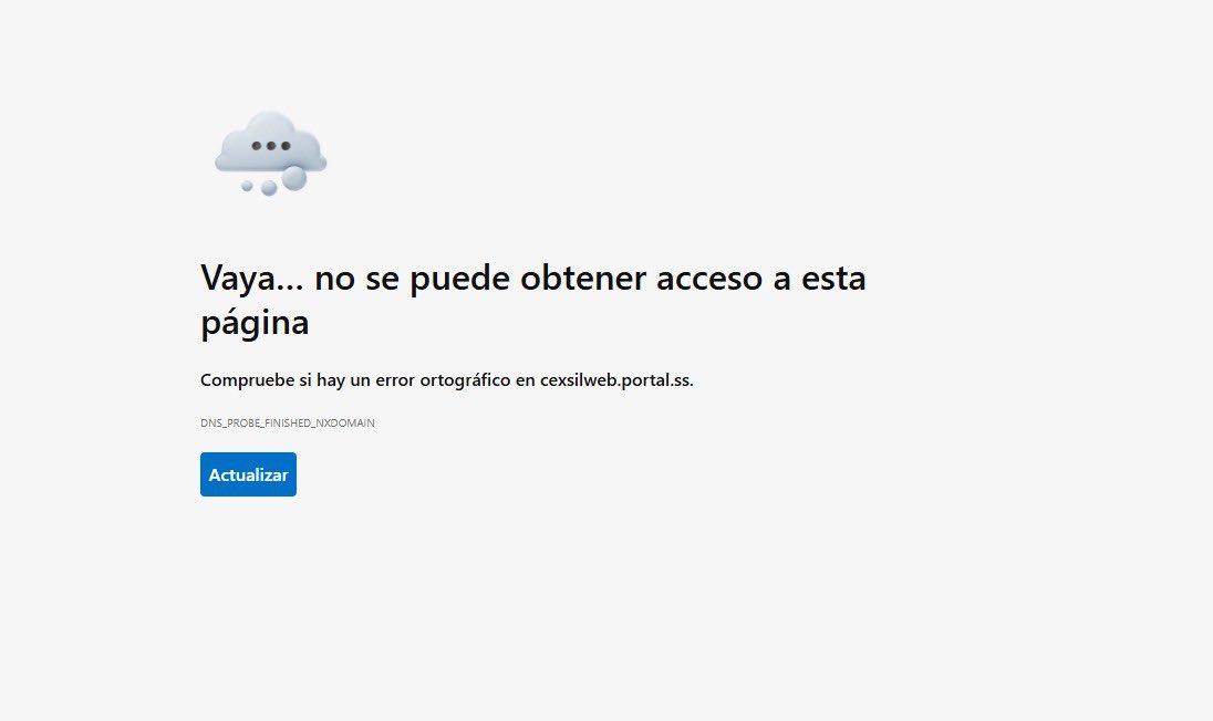 En consonancia con la carrera profesional a la que nos dirigimos gracias a la <a href="/ITSS_INSPECCION/">ITSS - Inspeccion de Trabajo y Seguridad Social</a> , <a href="/Yolanda_Diaz_/">Yolanda Díaz</a>  y a la <a href="/SEFPgob/">Secretaría de Estado de Función Pública</a> ……..
