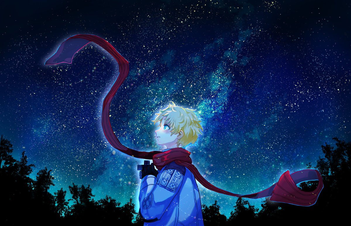 占(toro)@TRPGと雑多 tweet media