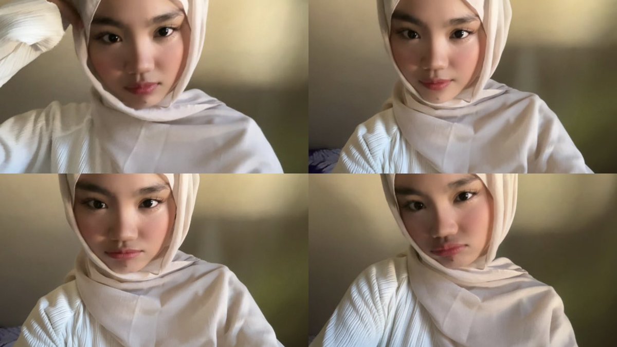 zyka ⋆ 𐙚 ̊ tweet media